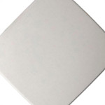 Placa Conjunto Modular Pialplus 4X4 - Cega 618510