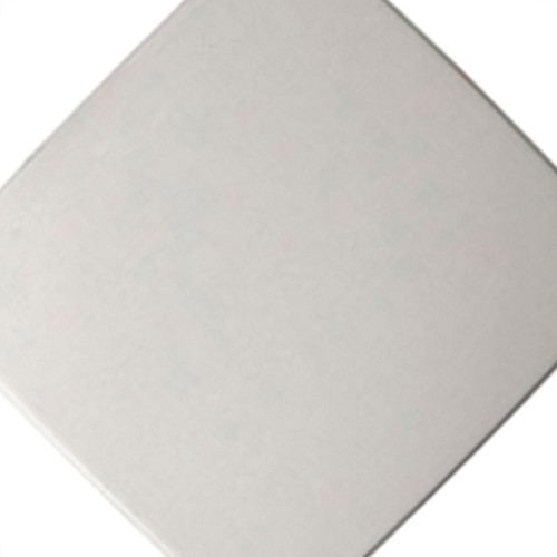 Placa Conjunto Modular Pialplus 4X4 - Cega 618510