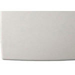 Placa Conjunto Modular Pialplus 4X4 - Cega 618510
