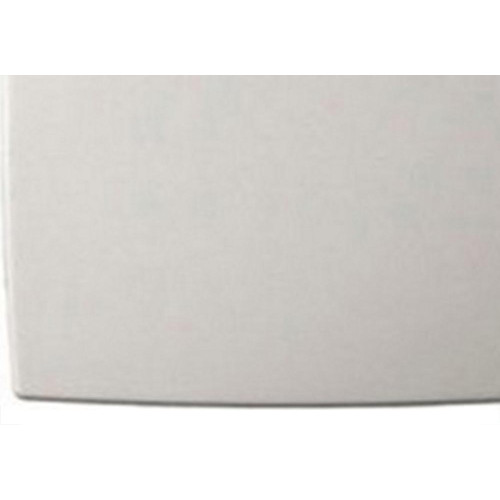 Placa Conjunto Modular Pialplus 4X4 - Cega 618510
