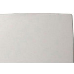 Placa Conjunto Modular Pialplus 4X4 - Cega 618510