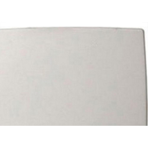 Placa Conjunto Modular Pialplus 4X4 - Cega 618510
