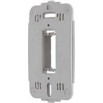Suporte Modular Pialplus Placa 4X2 - 1 Vertical - 612121