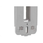 Suporte Modular Pialplus Placa 4X2 - 1 Vertical - 612121