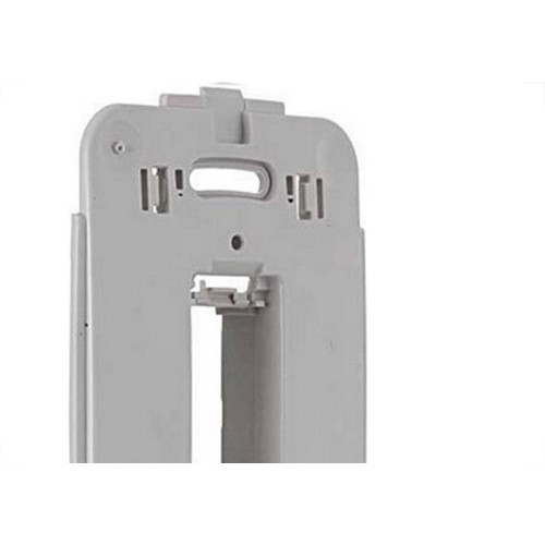 Suporte Modular Pialplus Placa 4X2 - 1 Vertical - 612121