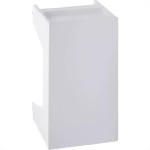 Modulo Pial Plus Cego Branco - 611047