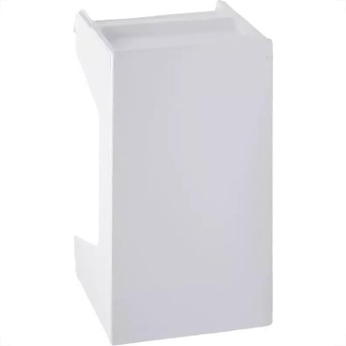 Modulo Pial Plus Cego Branco - 611047