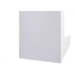 Modulo Pial Plus Cego Branco - 611047