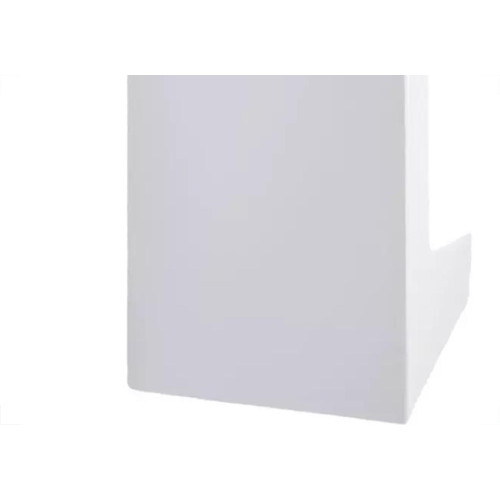 Modulo Pial Plus Cego Branco - 611047