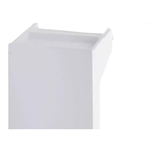 Modulo Pial Plus Cego Branco - 611047