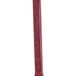Talhadeiras Pacetta Chata 10''