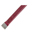 Talhadeiras Pacetta Chata 10''