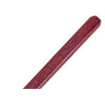 Talhadeiras Pacetta Chata 10''
