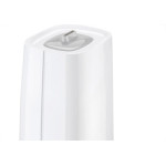 Umidificador Ultrassonico Elgin 2 Litros Bivolt