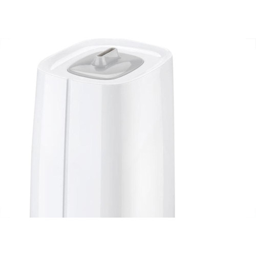 Umidificador Ultrassonico Elgin 2 Litros Bivolt