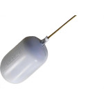 Boia Para Caixa D`Agua Garden Latao 3/4'' Balao Plastico 11351Npe