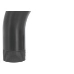 Curva Para Eletroduto Pvc 90º X 1/2'' - Kit C/30 Pecas