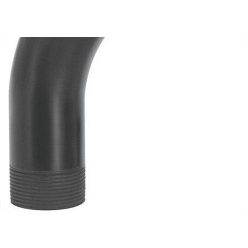 Curva Para Eletroduto Pvc 90º X 1/2'' - Kit C/30 Pecas