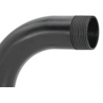 Curva Para Eletroduto Pvc 90º X 1/2'' - Kit C/30 Pecas