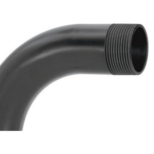 Curva Para Eletroduto Pvc 90º X 1/2'' - Kit C/30 Pecas