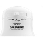 Ducha Lorenzetti Maxi Ducha Ultra 220V. - 7530115