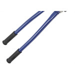 Tesoura Corta Vergalhao Brasfort 12''