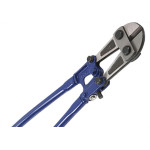 Tesoura Corta Vergalhao Brasfort 12''