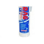 Cola Veda Calha Garin Vedag Tubo 280G Incolor
