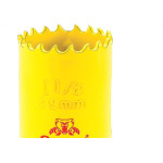 Serra Copo Starrett Aco Rapido 29Mm - H0118