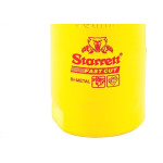 Serra Copo Starrett Aco Rapido 30Mm - H0136