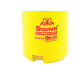 Serra Copo Starrett Aco Rapido 32Mm - H0114