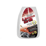 Pro Clean Limpa Grill 500Ml