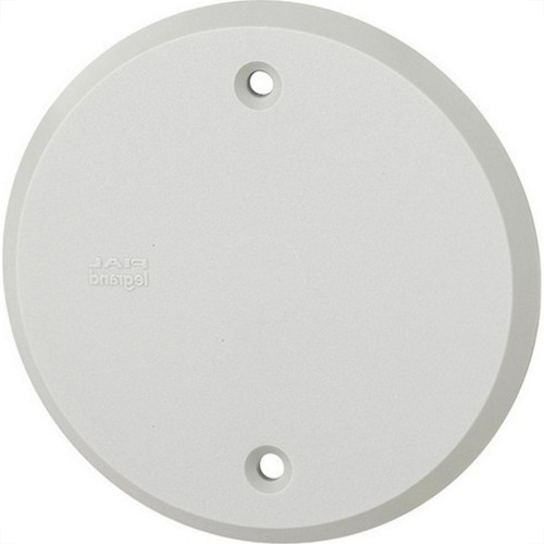 Placa Conjunto Modular Zeffia 4X4 - Cega Redonda 618540