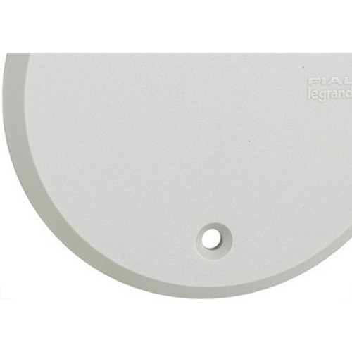 Placa Conjunto Modular Zeffia 4X4 - Cega Redonda 618540