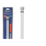 Acessorio Para Gas Engate Extensivel Gas/Agua Quente/Fria Censi 3 Em 1 - 7571