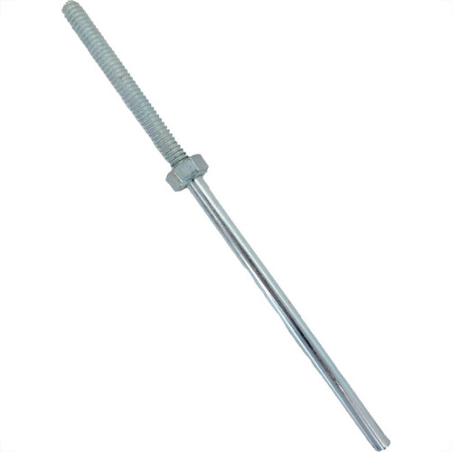 Haste Para Telha Ws 1/4'' X 250Mm