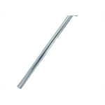 Haste Para Telha Ws 1/4'' X 250Mm
