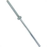 Haste Para Telha Ws 1/4'' X 350Mm