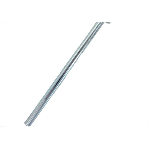 Haste Para Telha Ws 1/4'' X 350Mm