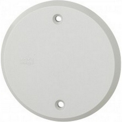 Placa Conjunto Modular Pialplus 4X4 - 2 Modulos + 2 Modulos Distantes 618514