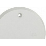 Placa Conjunto Modular Pialplus 4X4 - 2 Modulos + 2 Modulos Distantes 618514