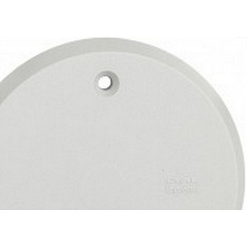 Placa Conjunto Modular Pialplus 4X4 - 2 Modulos + 2 Modulos Distantes 618514