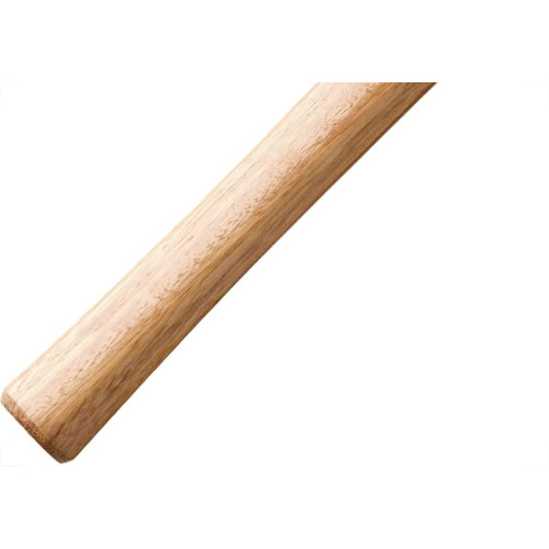 Marreta Com Cabo Tramontina 2 Kg - 40508/004