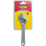 Chave Inglesa Ajustavel Tramontina 6'' - 41016/506