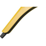 Alicate Para Cano Tramontina 9'' - 41065/109