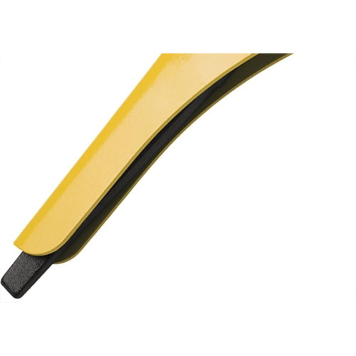 Alicate Para Cano Tramontina 9'' - 41065/109