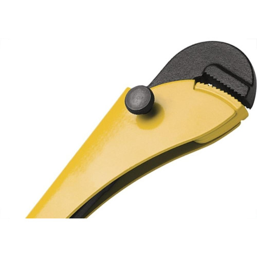 Alicate Para Cano Tramontina 9'' - 41065/109