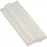 Refil Pistola Silicone Tramontina 7Mmx10Cm Com 9 Pecas