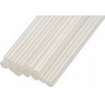 Refil Pistola Silicone Tramontina 7Mmx10Cm Com 9 Pecas