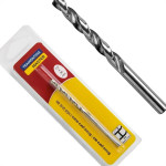 Broca Aco Rapido Tramontina Master 5,0Mm - 43141/129